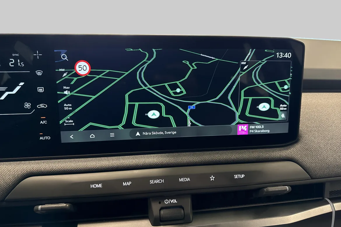 picture of a car
