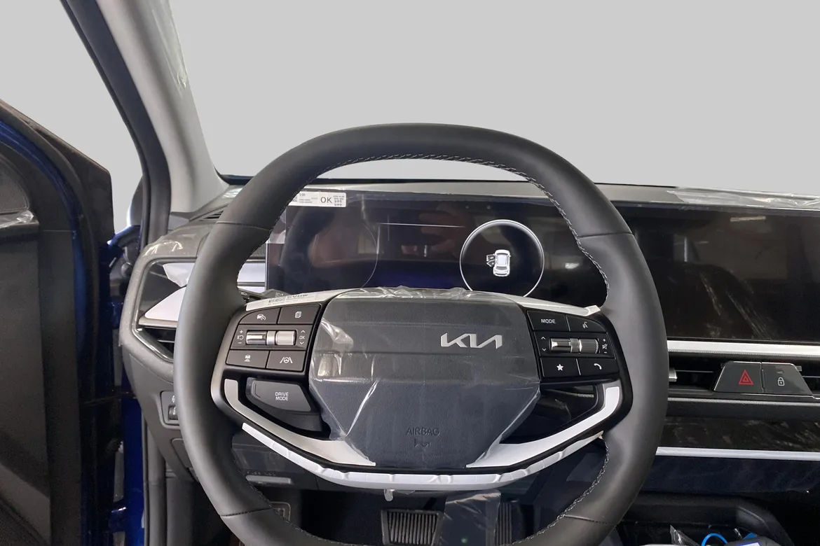 picture of a car