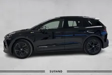 Thumnail bilde 1 av Škoda Elroq RS