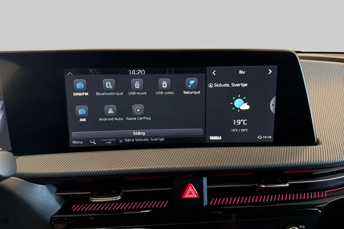 picture of a car