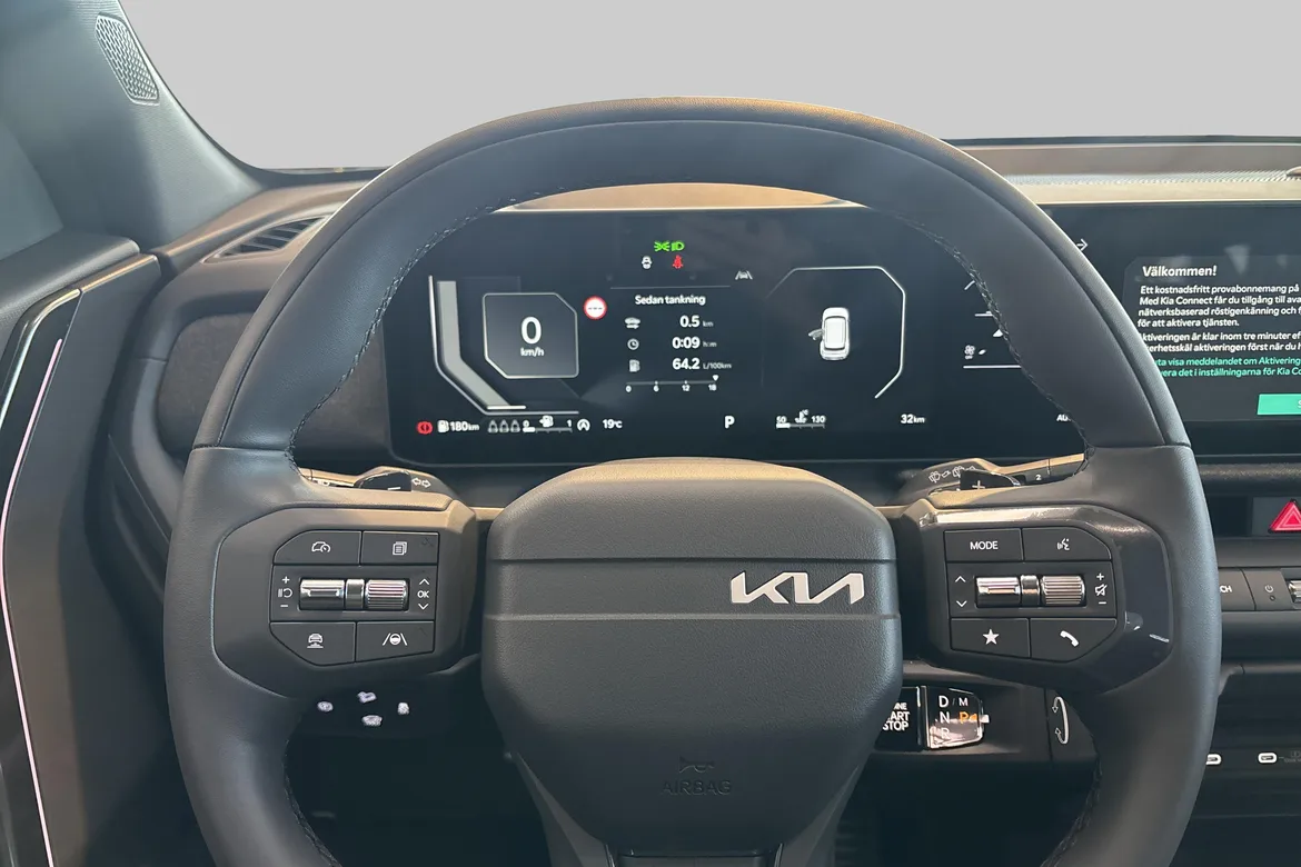 picture of a car
