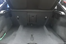 Volvo EC40 Twin Motor Performance