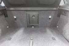 Volvo EX40 Single Motor Extended Range