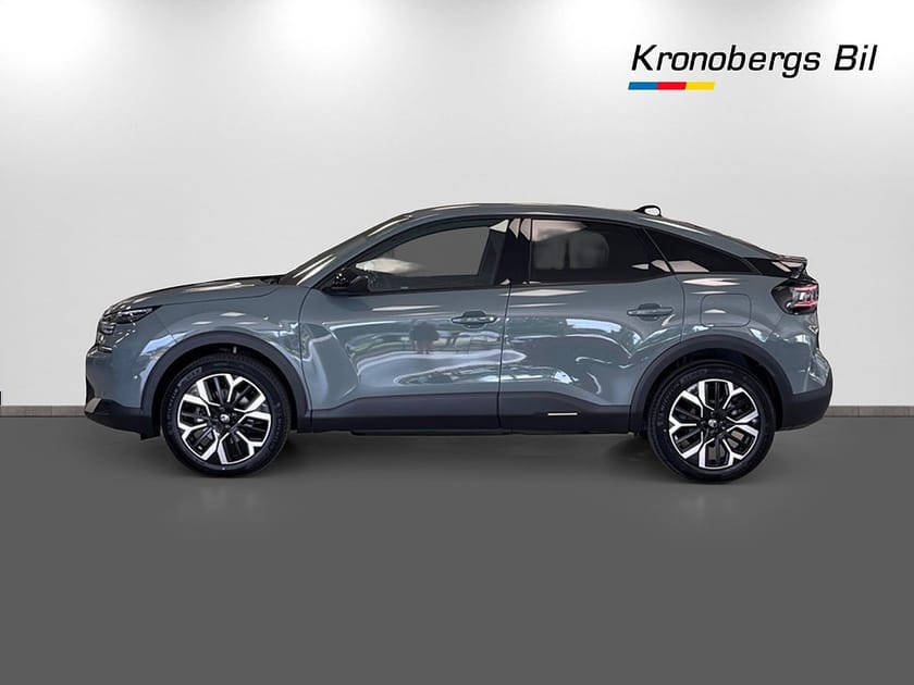 Bild 4 av Citroën C4