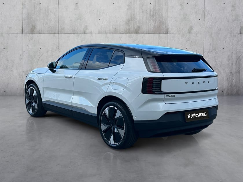Bilde 5 av Volvo EX30 Twin Motor Performance