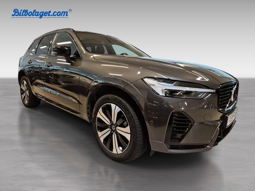 Bild 3 av Volvo XC60