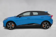 Thumnail bilde 1 av MG 4 Electric XPower