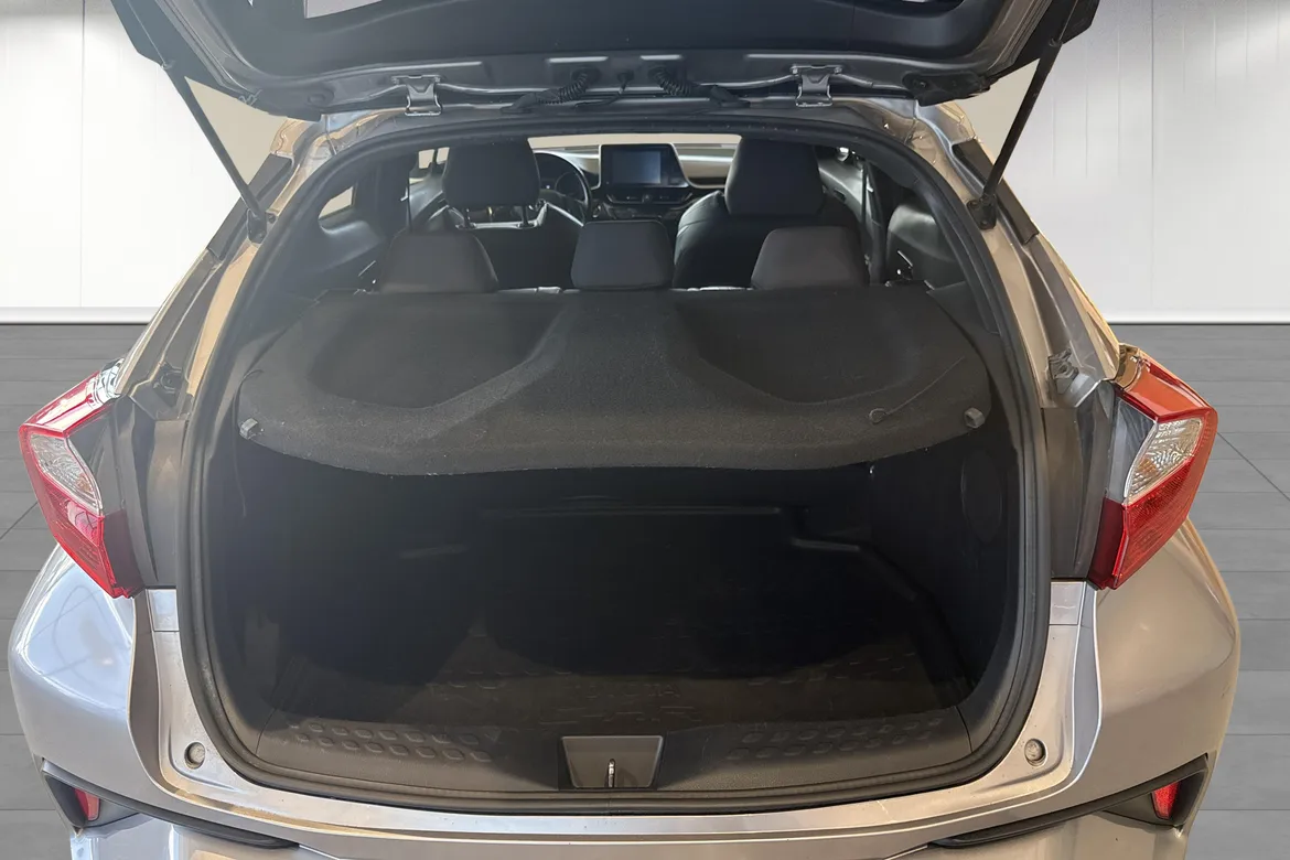 picture of a car
