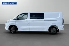 Ford Transit Custom 320 Crew Van