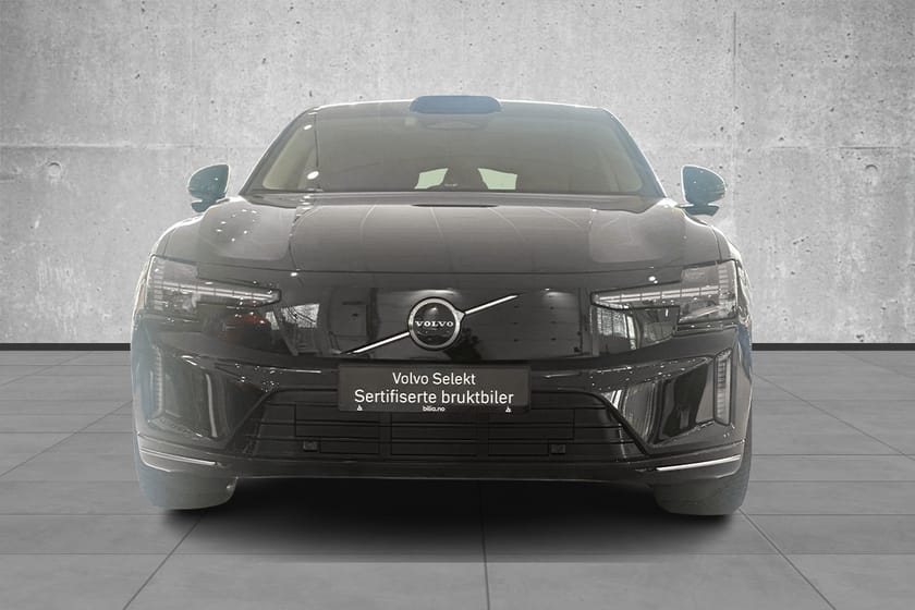 Bilde 4 av Volvo ES90 Single Motor Extended Range Singel Ultra, Bowers&Wilkins,Massasje,Kampanje
