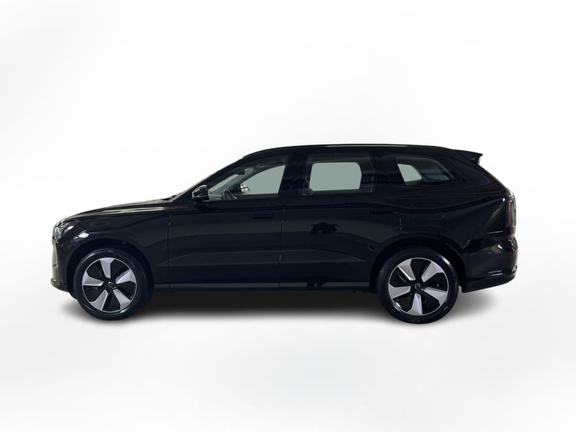 Bild 2 av Volvo EX90 Twin Motor 7-seater Plus 7-sätes