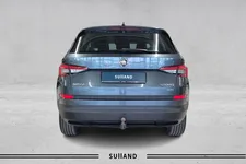 Thumnail bilde 3 av Škoda Kodiaq