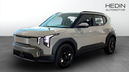 Kia EV2 Standard Range