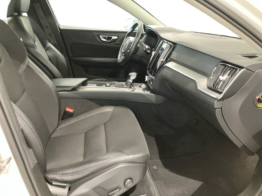 Bild 5 av Volvo V60 Cross Country D4 AWD Edition