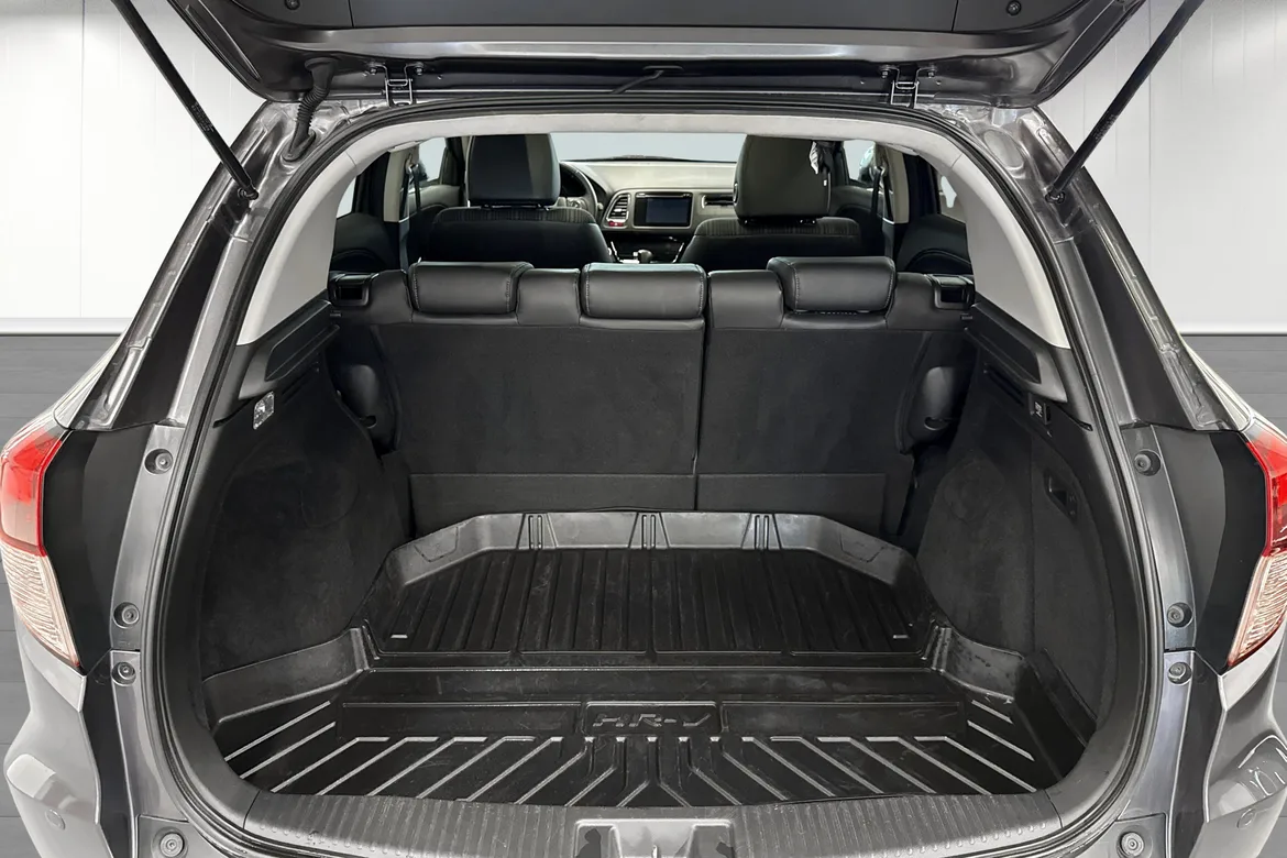 picture of a car