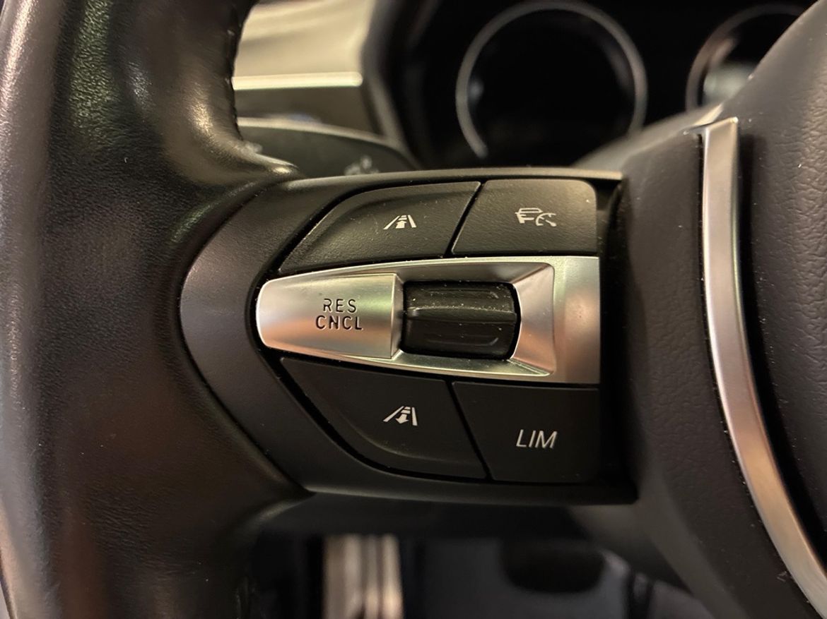BMW BMW X1 xDrive25e — bild 16