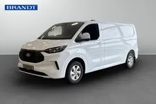 Ford Transit Custom 320