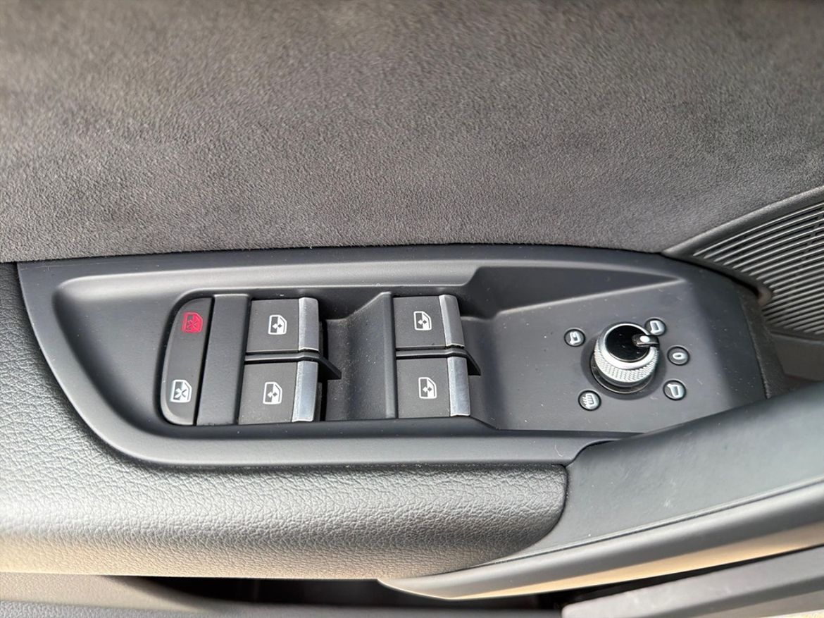 Audi Audi Q5 55 TFSI e quattro — bild 16