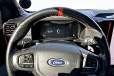 Ford Ranger Raptor