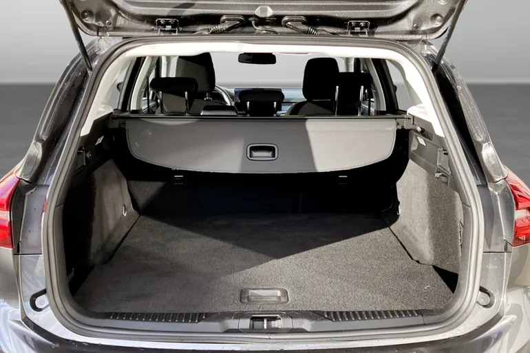 Ford Focus Active Kombi