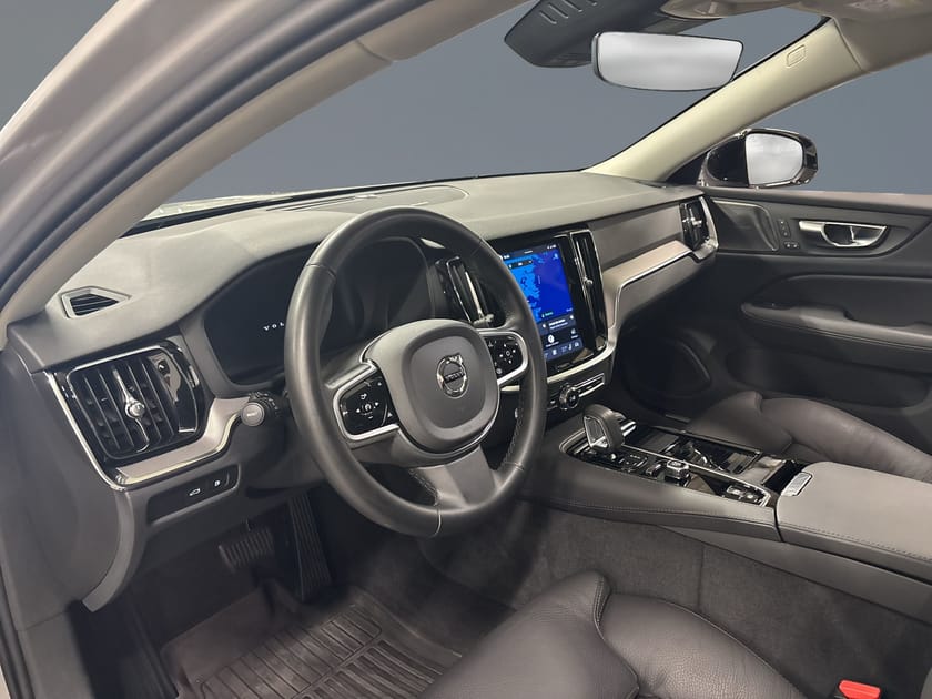 Bild 5 av Volvo V60