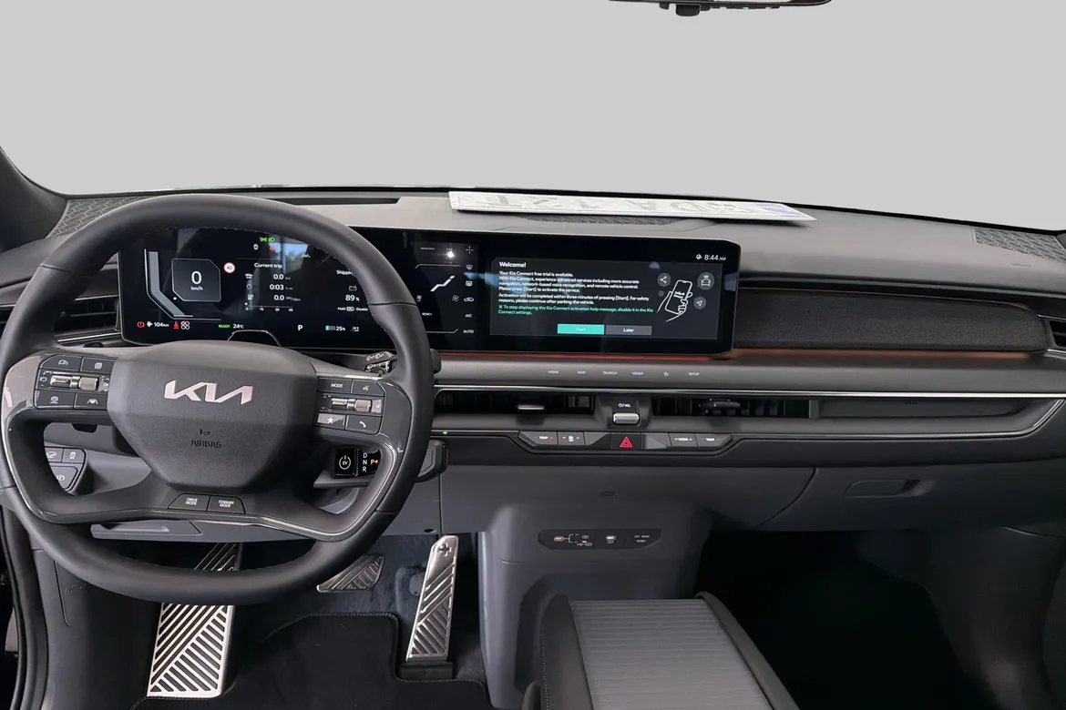 picture of a car