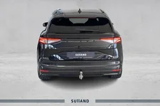 Thumnail bilde 3 av Škoda Enyaq iV 80x