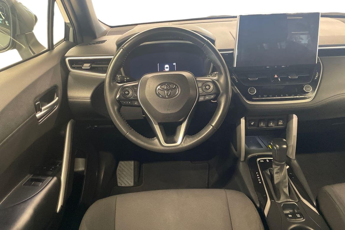 11 / 21