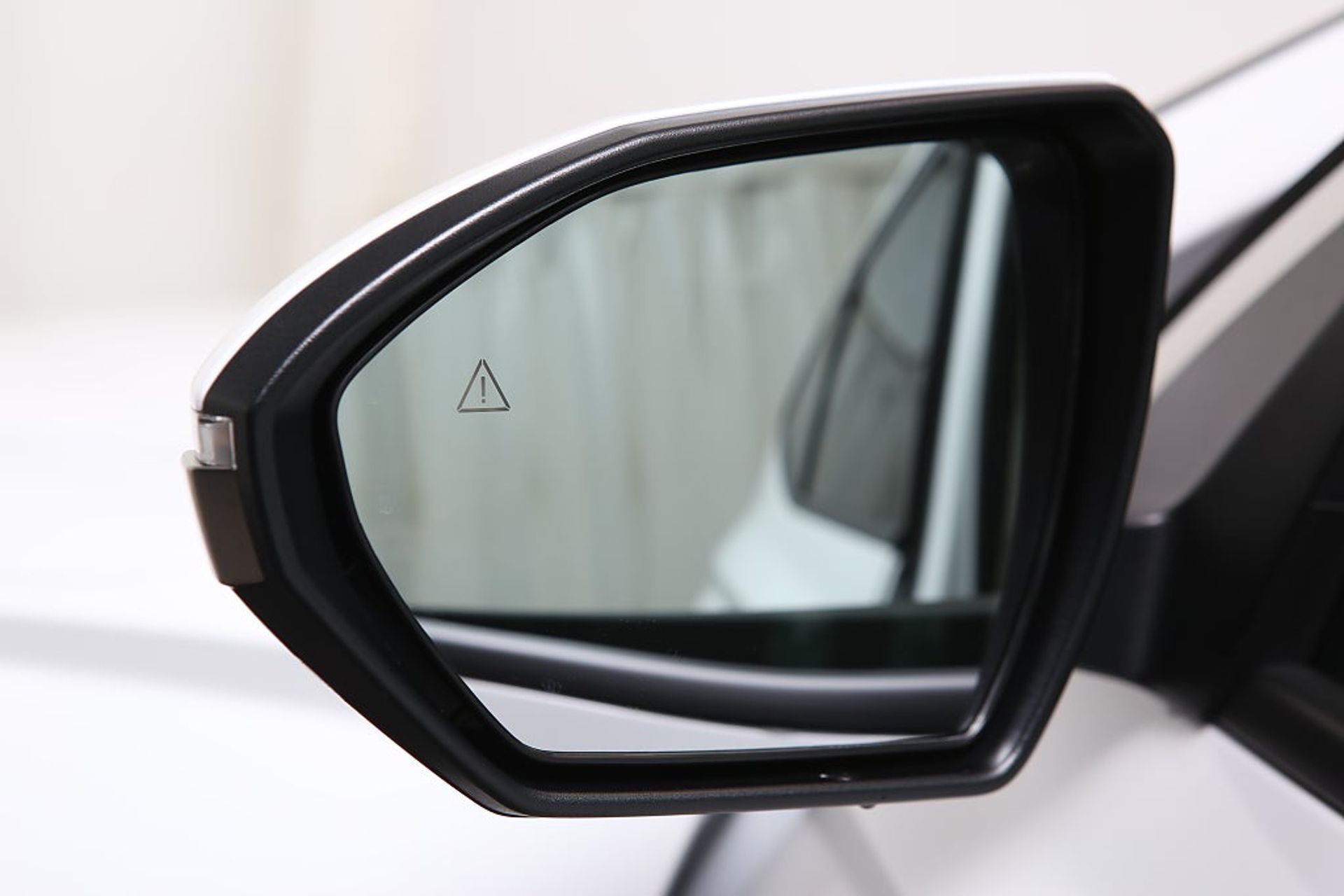 Hyundai Tucson PHEV 4WD 2026, bild 5/15