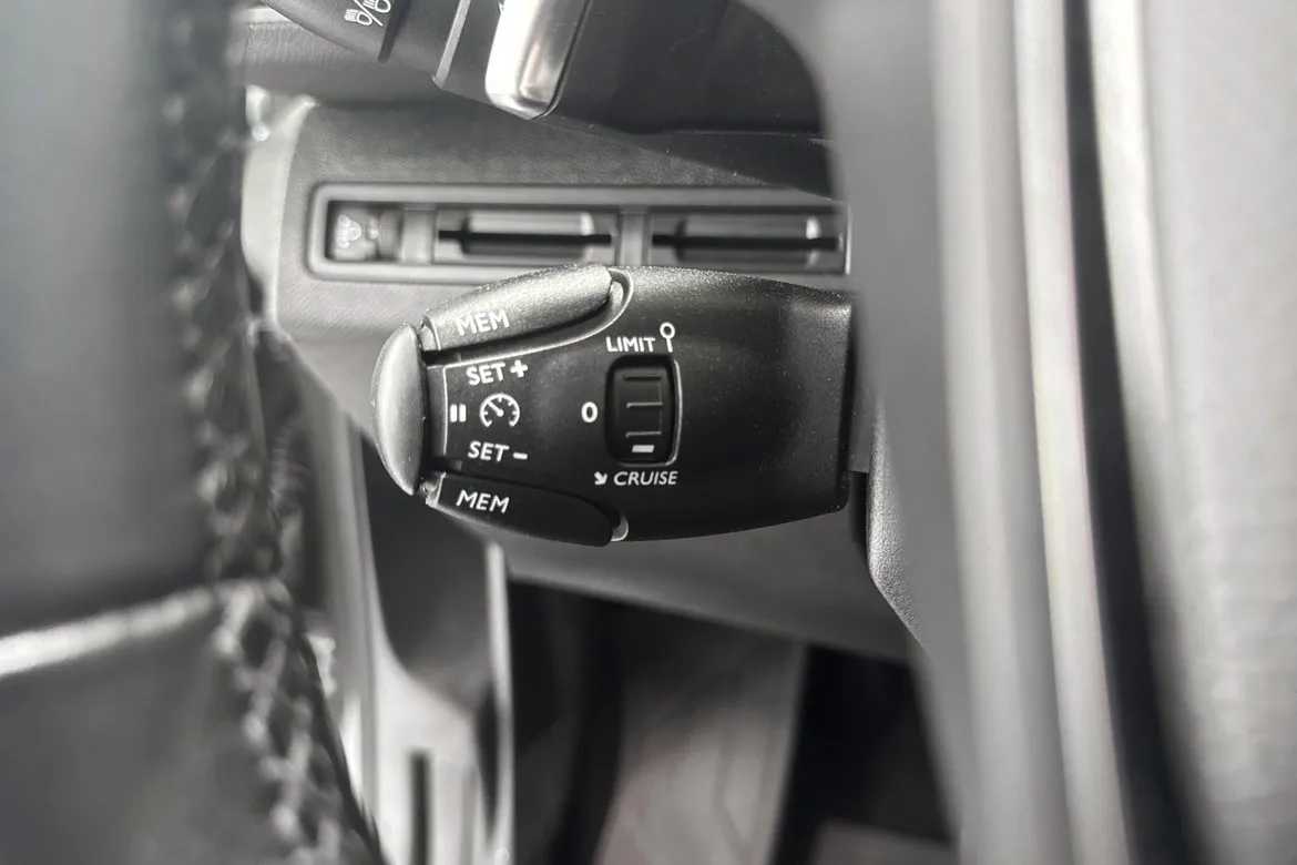 picture of a car