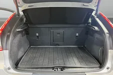 Volvo C40 Recharge