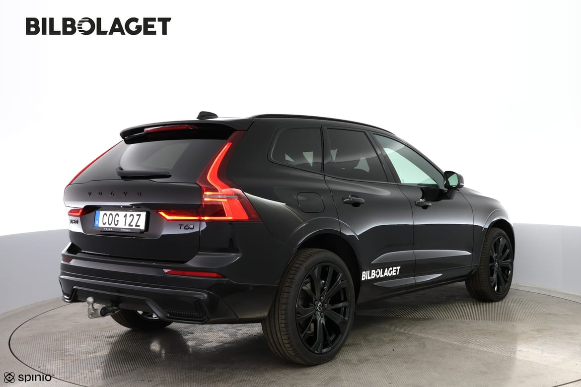 Bild 4 av 6 på bilen