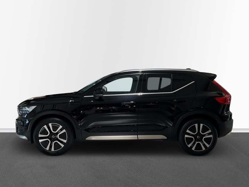 Bild 3 av Volvo XC40