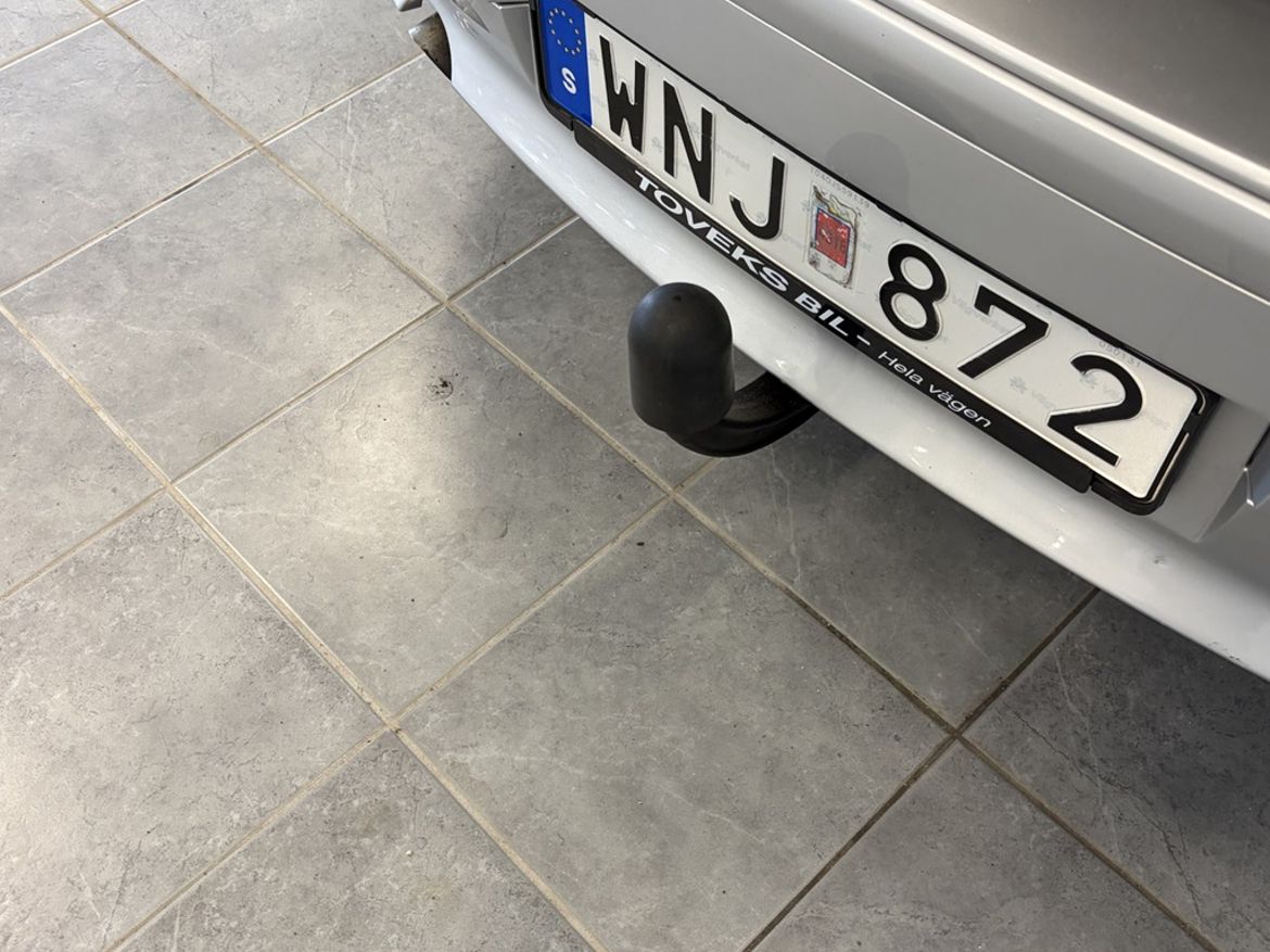 BMW BMW 120i — bild 7