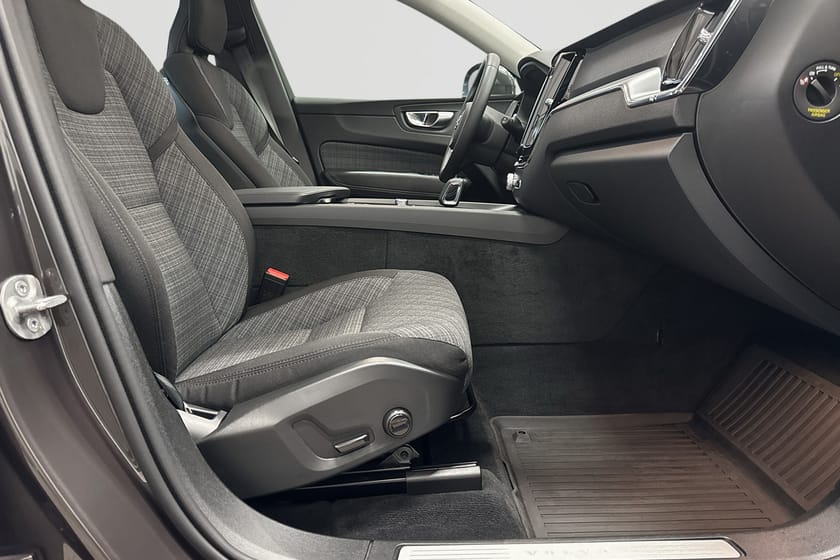 Bild 5 av Volvo XC60