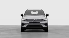 Volvo EX40 Single Motor Extended Range