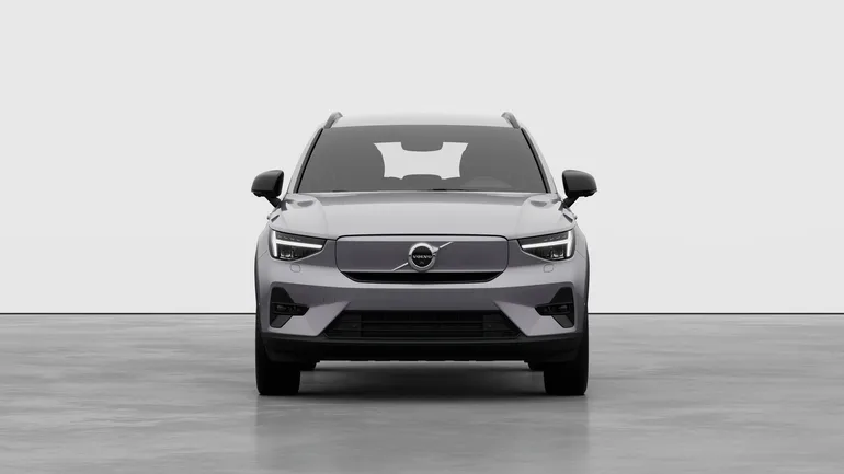 Volvo EX40 Single Motor Extended Range