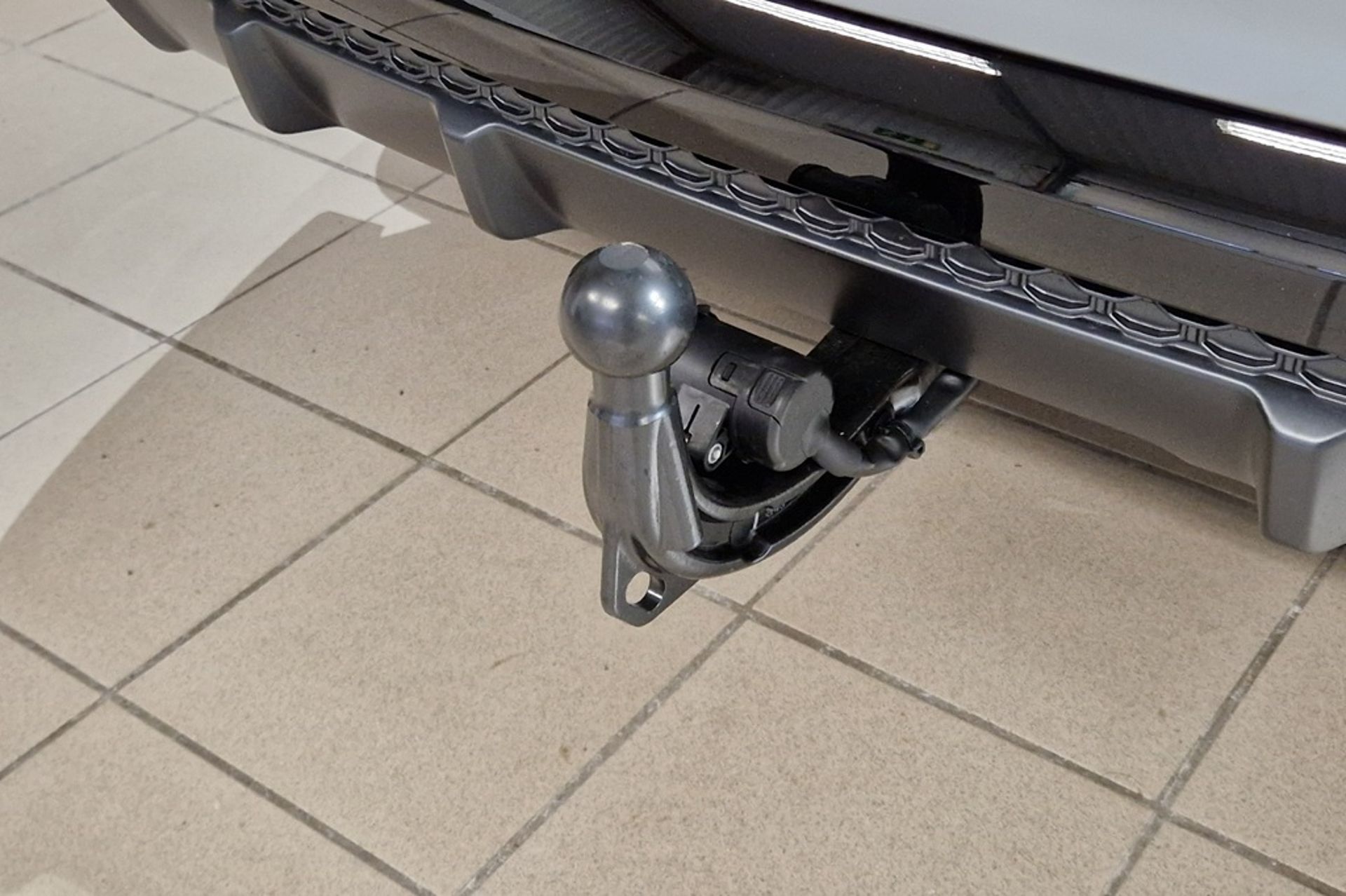 Audi Q8 2027, bild 6/10
