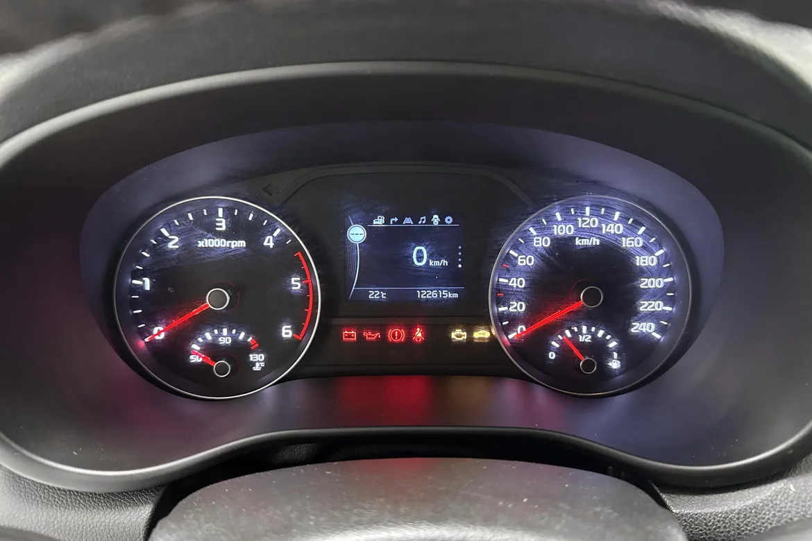 picture of a car