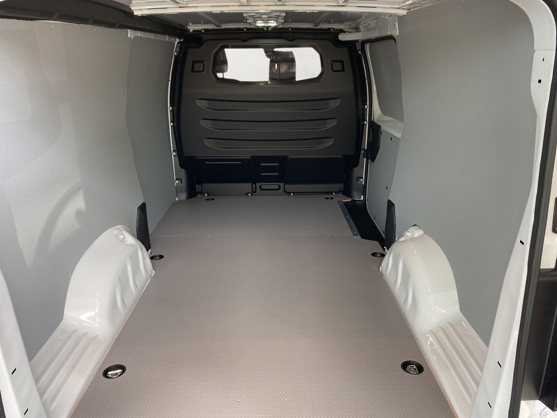 Peugeot Expert L3 2026, bild 7/10