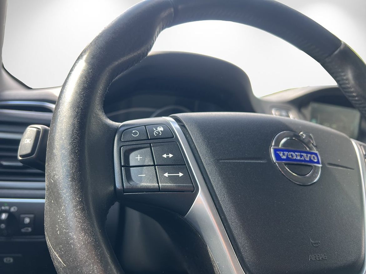 Volvo XC70, bild 14 av 15