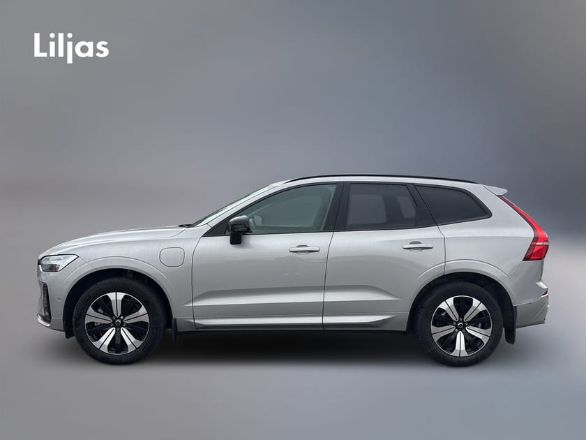 Bild 4 av Volvo XC60