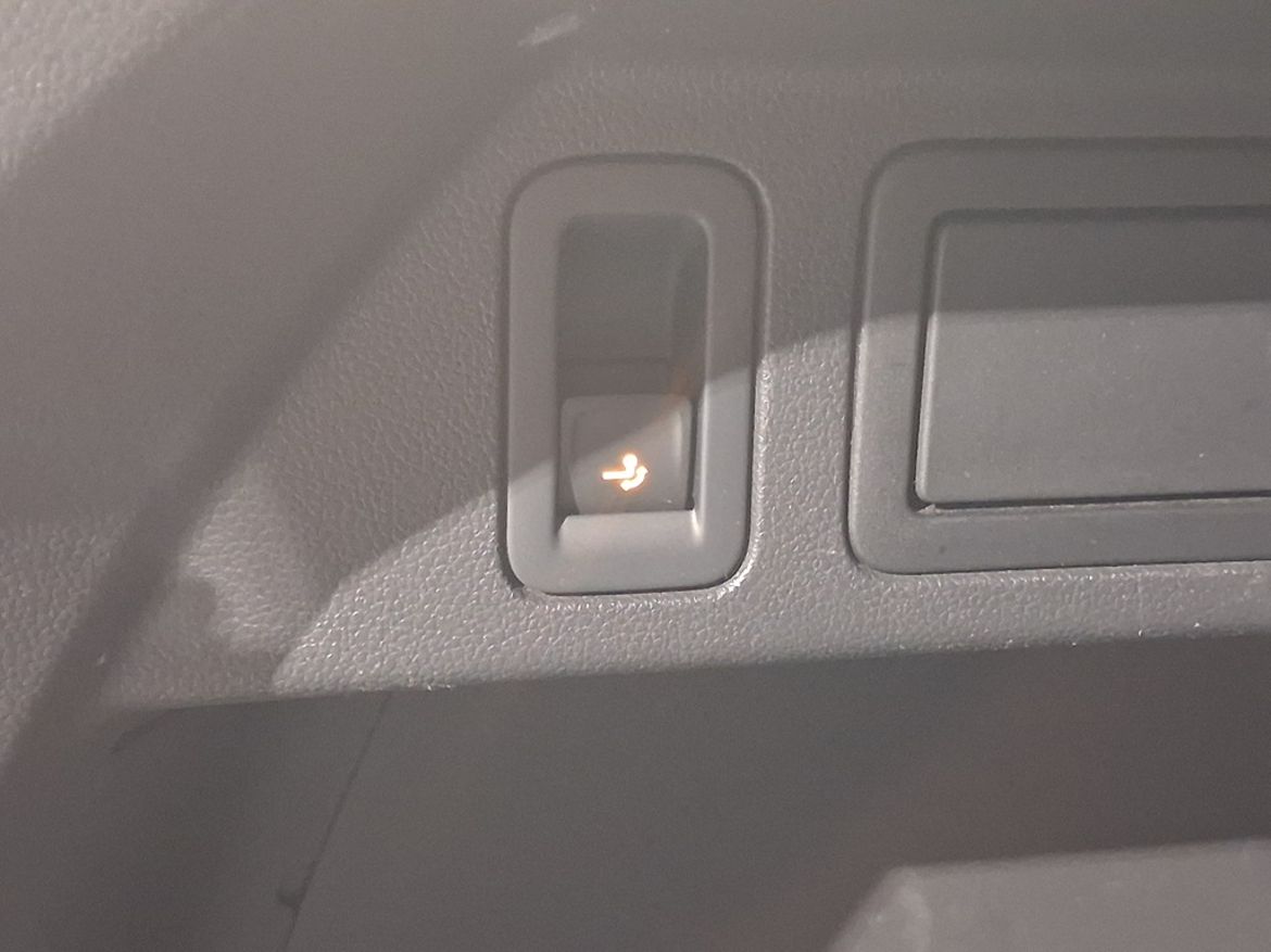 Volkswagen Volkswagen Tiguan — bild 17