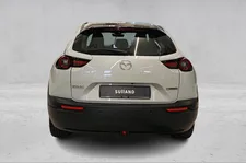 Thumnail bilde 3 av Mazda MX-30 e-Skyactiv EV