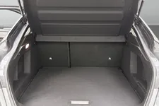Renault Arkana E-TECH 145