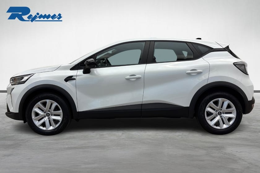 Bild 4 av Renault Captur