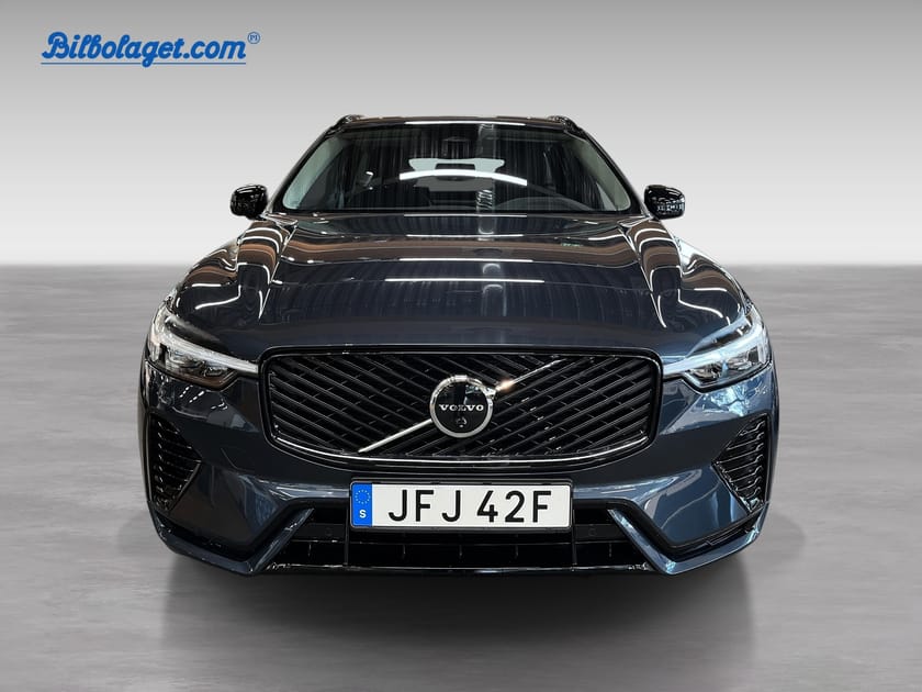 Bild 2 av Volvo XC60