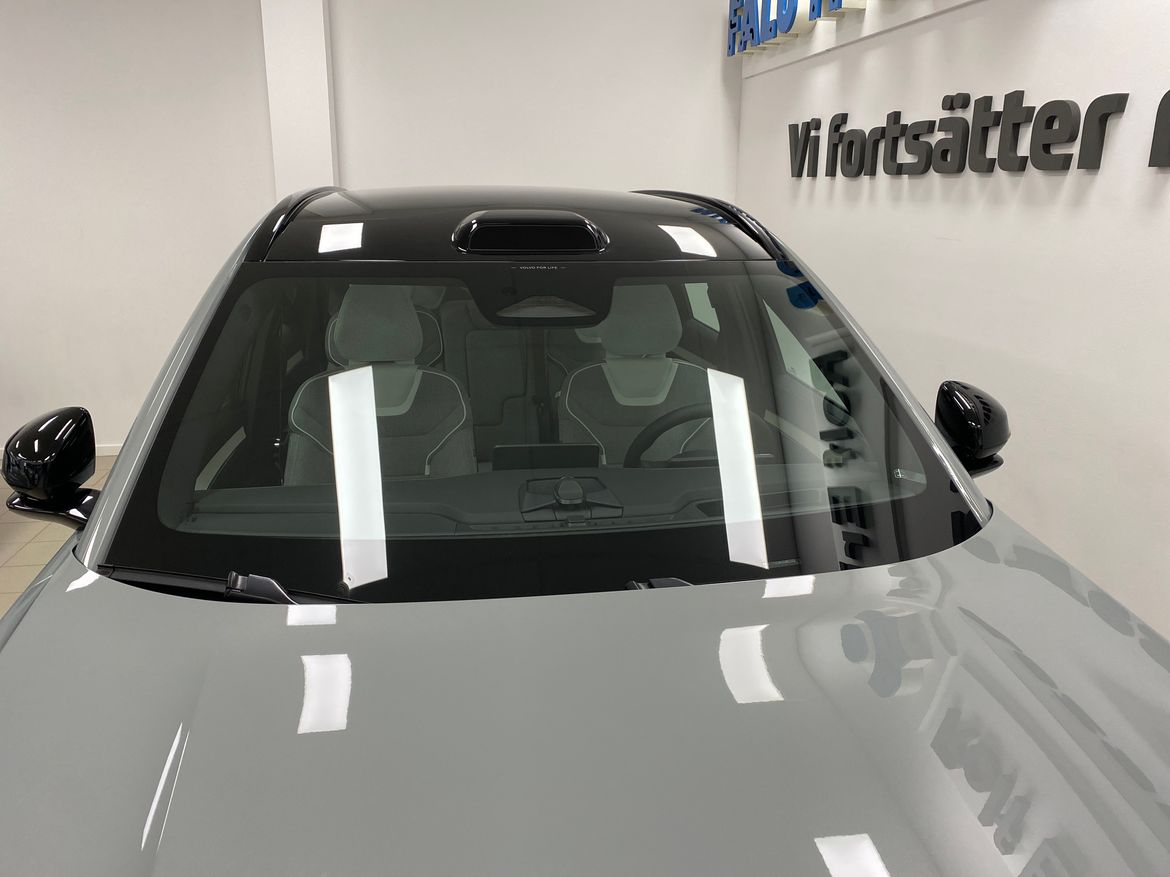 Bild 6 av 6 på bilen