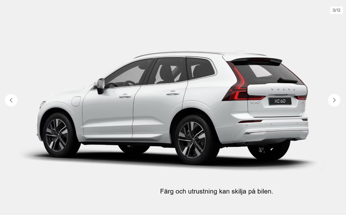 Bild 3 av 4 på bilen