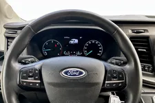 Ford Transit 350